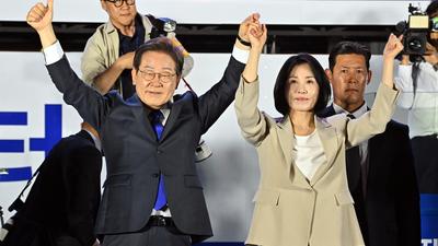 기사 이미지