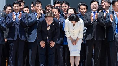 기사 썸네일