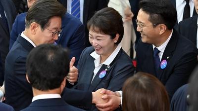 기사 썸네일