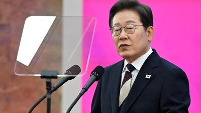 기사 썸네일