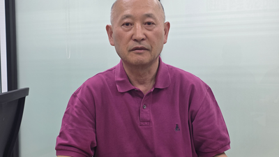 기사 썸네일