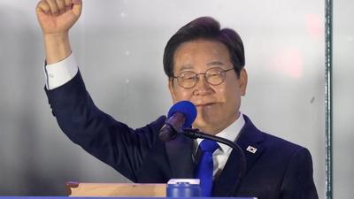 기사 썸네일