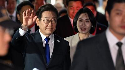 기사 썸네일