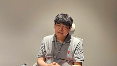 기사 썸네일