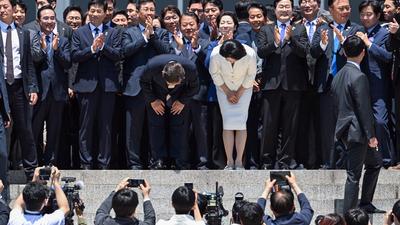 기사 썸네일