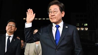 기사 썸네일