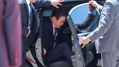 기사 썸네일