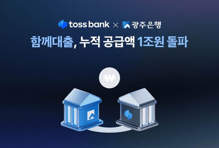 토스뱅크