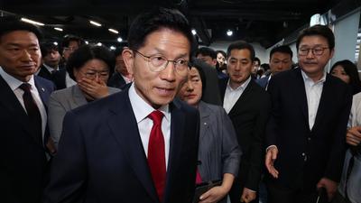 기사 이미지
