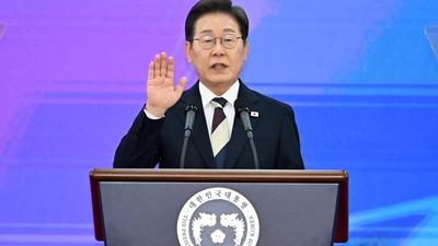 기사 썸네일