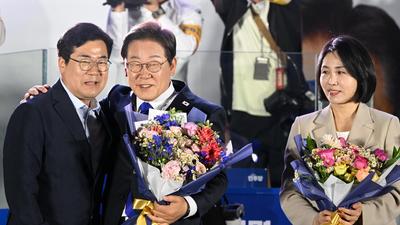 기사 이미지