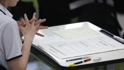 기사 썸네일