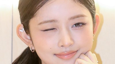 기사 썸네일