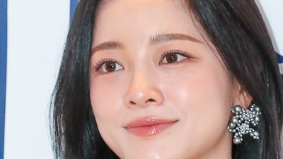 기사 썸네일