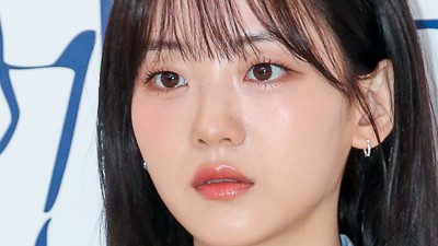 기사 썸네일