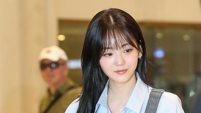 기사 썸네일