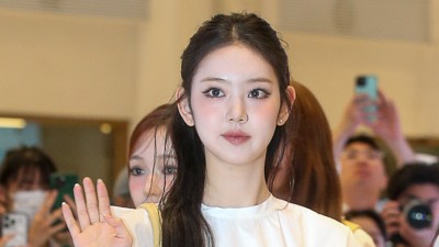 기사 썸네일