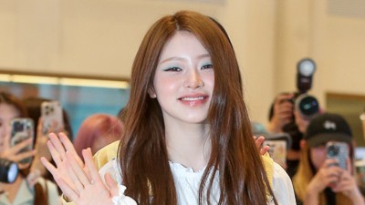 기사 썸네일