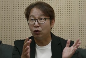 기사 썸네일