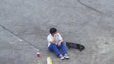 기사 썸네일