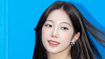 기사 썸네일