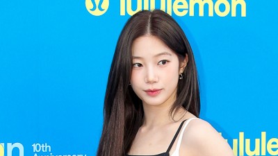 기사 썸네일