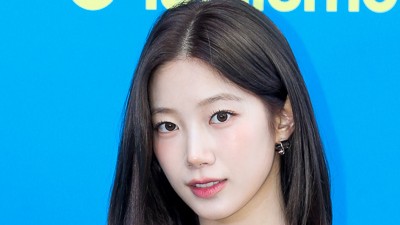 기사 썸네일
