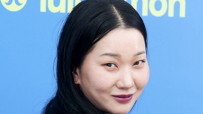 기사 썸네일