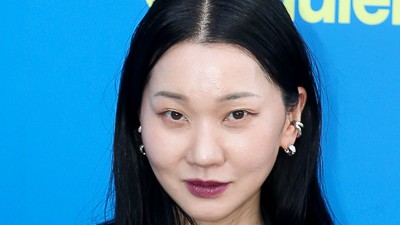 기사 썸네일