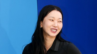 기사 썸네일
