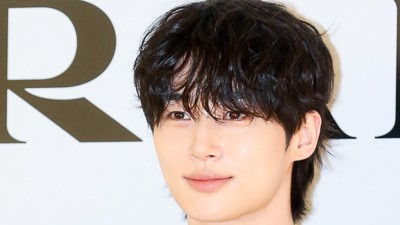 기사 썸네일
