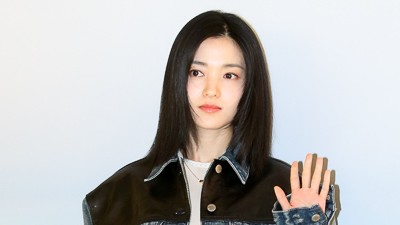 기사 썸네일