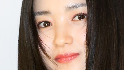 기사 썸네일