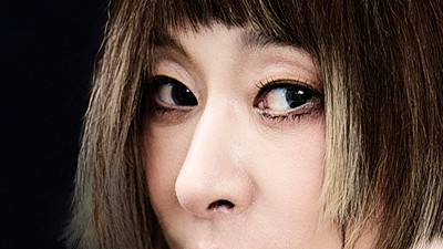 기사 썸네일