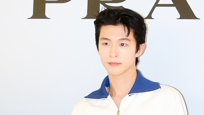 기사 썸네일