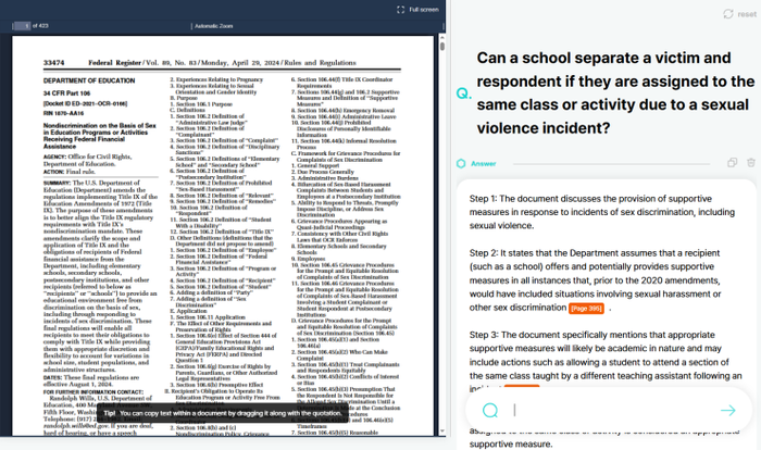 인텔리콘연구소, KIC 실리콘밸리 AI&SaaS PMF 참가기업 선정