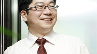 기사 썸네일