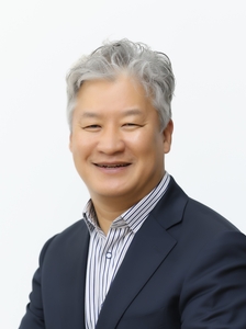 조민수 에스티엔인포텍 대표