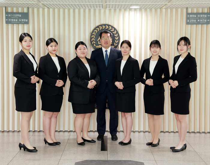 [에듀플러스]취업 걱정없는 명품학교〈448〉선일빅데이터고등학교