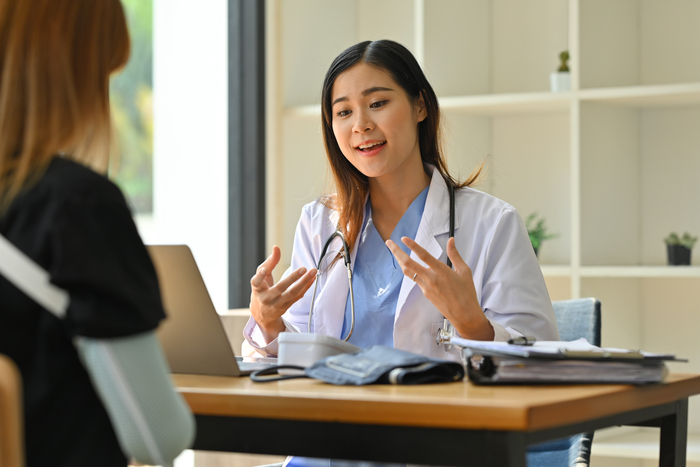 출처=게티이미지뱅크