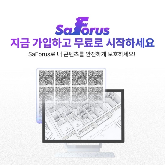 마크애니