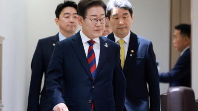 기사 썸네일