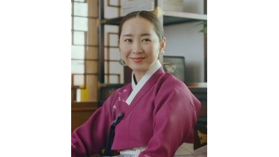 기사 썸네일