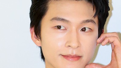 기사 썸네일