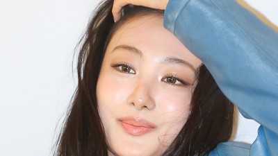 기사 썸네일
