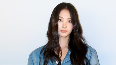 기사 썸네일