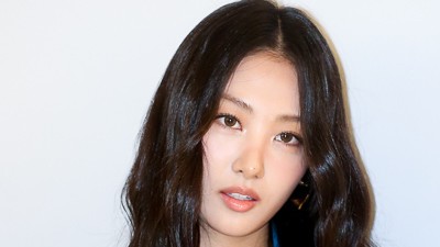 기사 썸네일