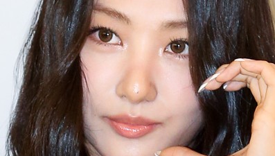 기사 썸네일