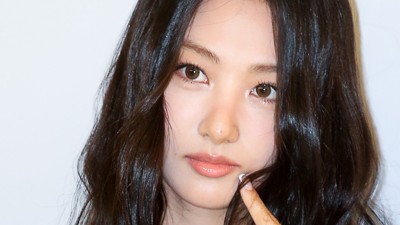 기사 썸네일