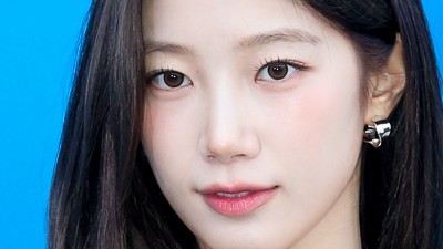 기사 썸네일